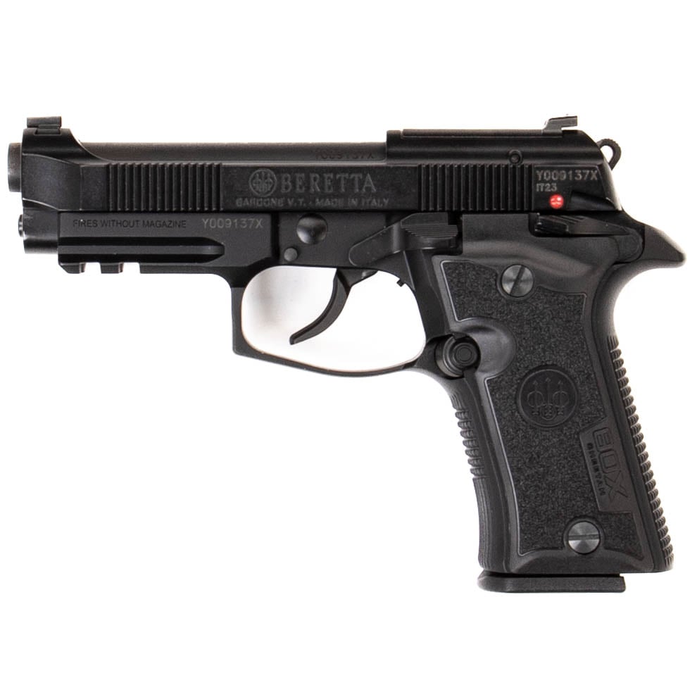BERETTA 80x Cheetah ECOM00406164 490238